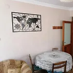 Keskin Apartment *