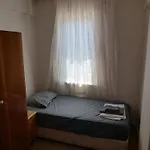 Apartment Keskin Marmaris