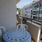 Apartment Keskin