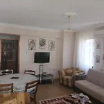 Keskin Apartment *
