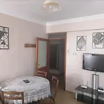 Apartment Keskin Marmaris