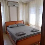 Keskin Apartment Marmaris